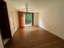 Ocean Drive (D4), Detached #479561551